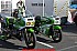 bol dor classic 2010-0019_1.JPG bol dor classic 2010-0019_1.JPG